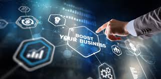 Top Digital Marketing Companies In Hyderabad